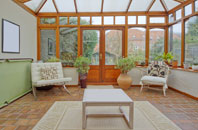 free Redenhall conservatory quotes