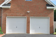 free Redenhall garage extension quotes