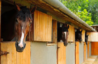 free Redenhall stable construction quotes