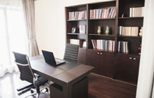 Redenhall home office construction leads